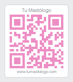 QR